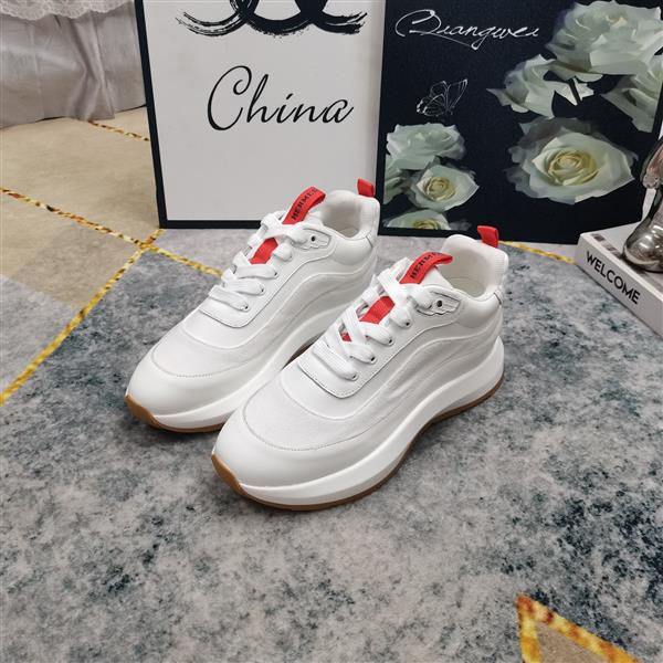 20251128154249569 350